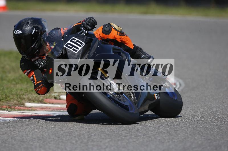 Archiv-2023/67 04.09.2023 PROMAX ADR/Gruppe rot/96